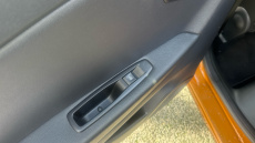 Renault Captur 0.9 TCE 90 Dynamique S Nav 5dr Petrol Hatchback